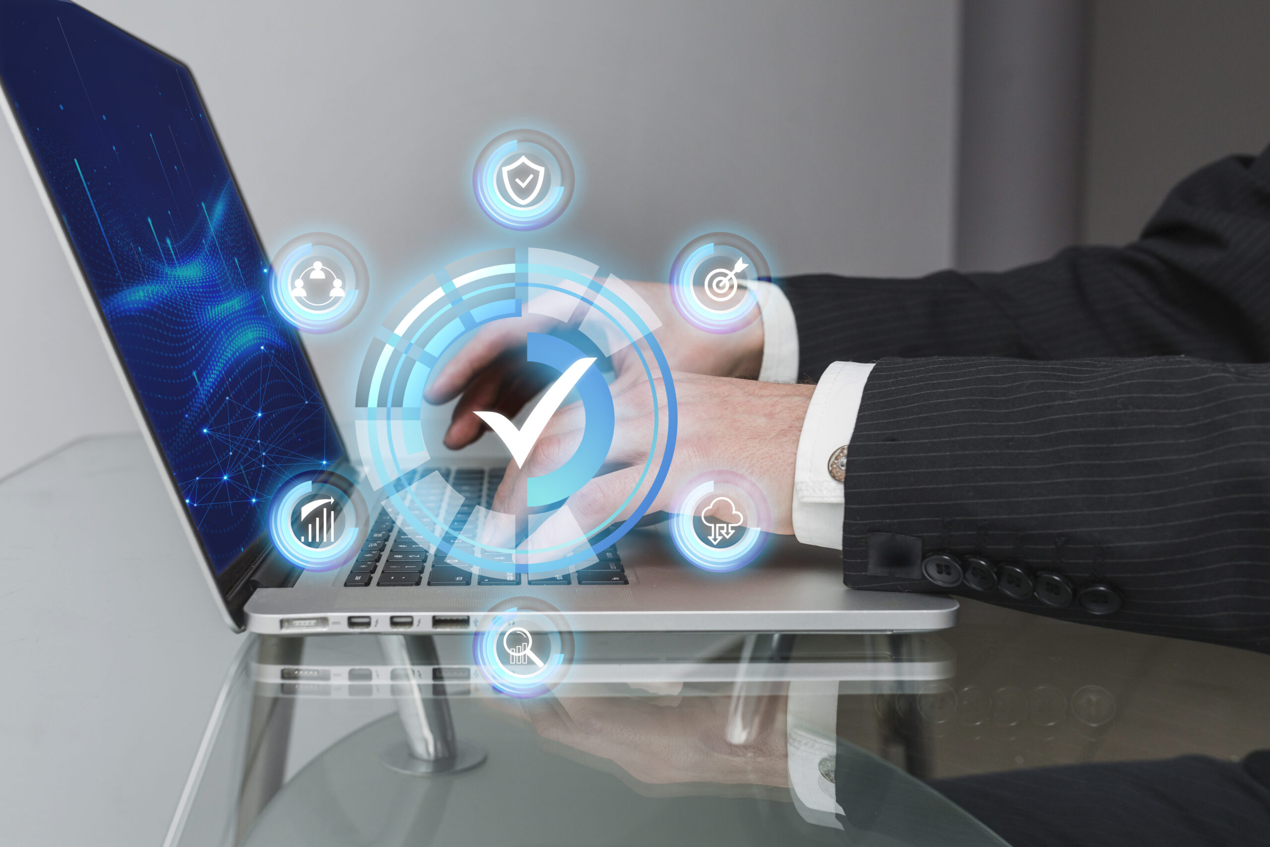 OutSystems Enterprise Offerings OutSystems Enterprise Offerings