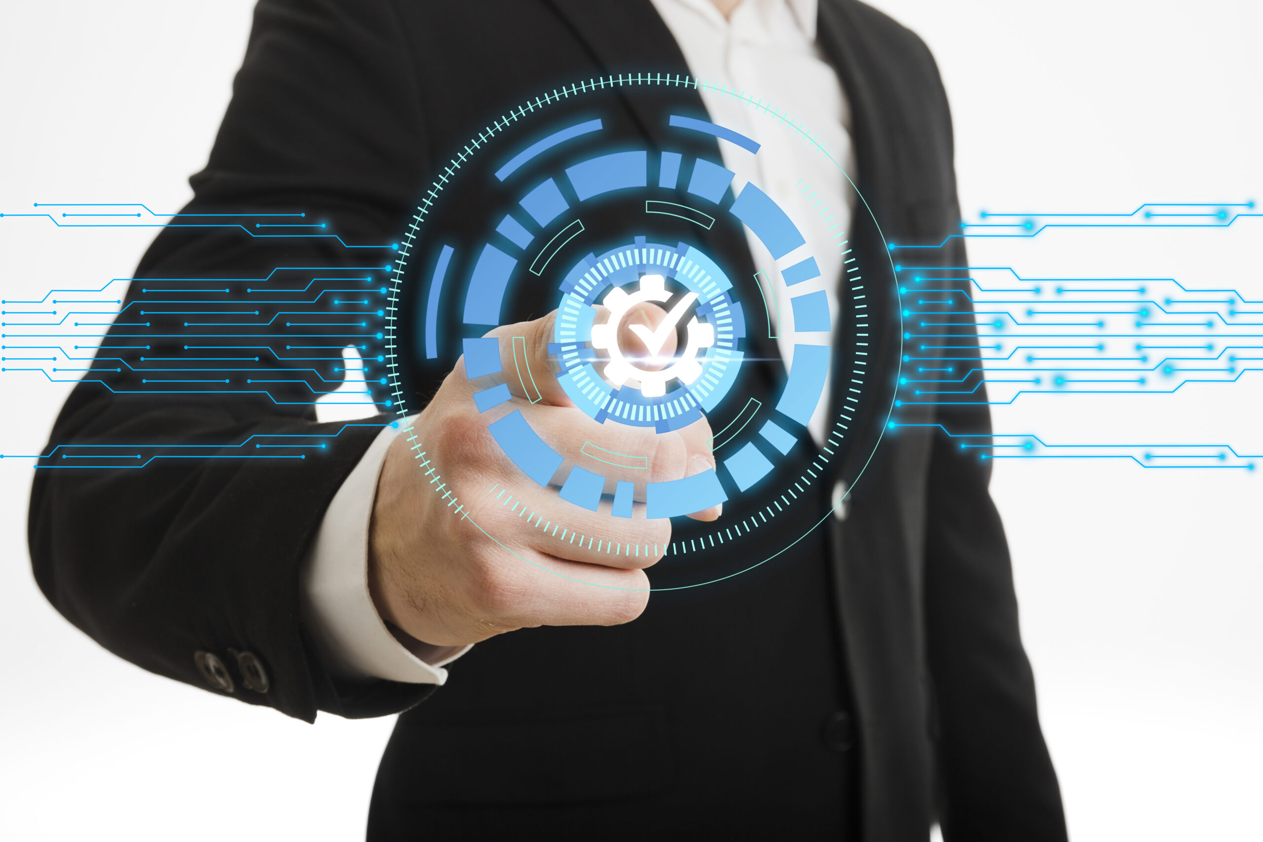 standard-quality-control-concept-m standard-quality-control-concept-m