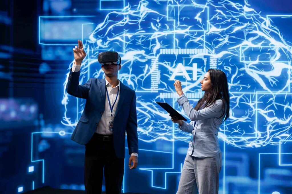 system-administrator-wearing-vr-headset-looking-at-2025-02-20-02-30-17-utc