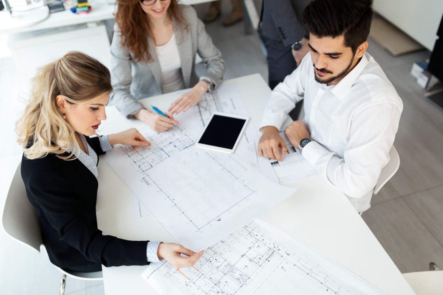 team-of-architects-working-together-on-project-2025-03-15-23-03-40-utc