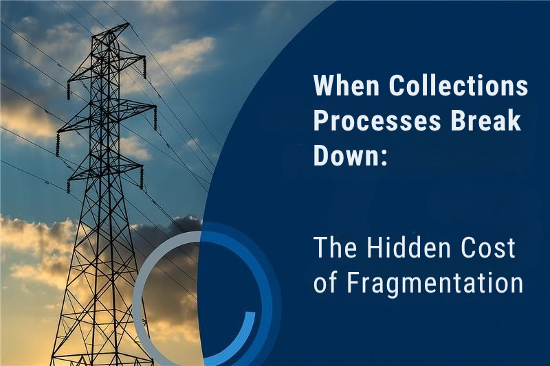 The Hidden Cost of Fragmentation (3)